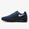NIKE AIR MAX INVIGOR CK0898-400