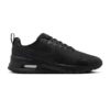 NIKE AIR MAX NUAXIS FD4329-004