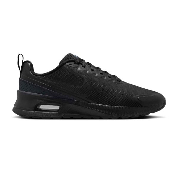 FD4329-004_1_ NIKE AIR MAX NUAXIS FD4329-004