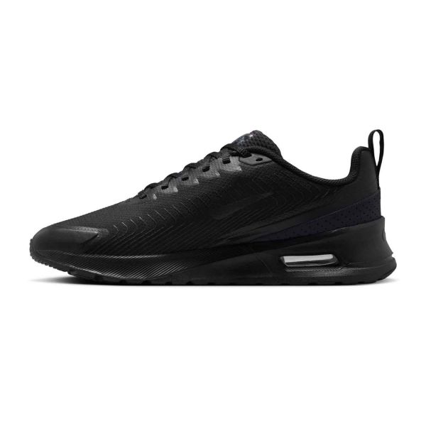 FD4329-004_2_ NIKE AIR MAX NUAXIS FD4329-004