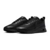 NIKE AIR MAX NUAXIS FD4329-004