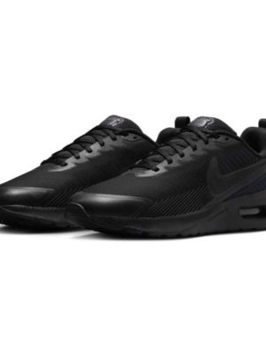 NIKE AIR MAX NUAXIS FD4329-004