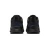 NIKE AIR MAX NUAXIS FD4329-004