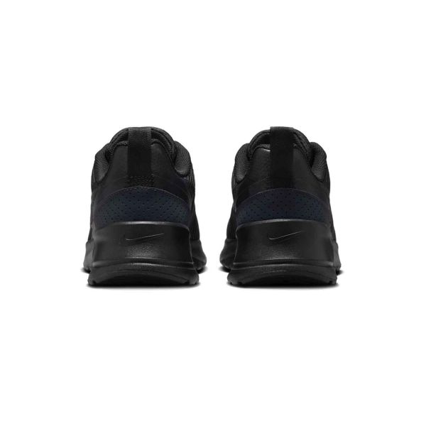 FD4329-004_4_ NIKE AIR MAX NUAXIS FD4329-004