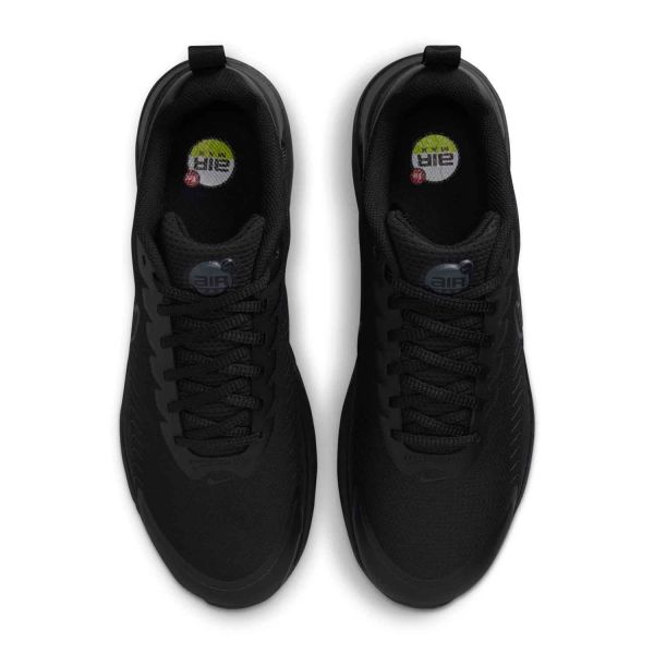 FD4329-004_5_ NIKE AIR MAX NUAXIS FD4329-004