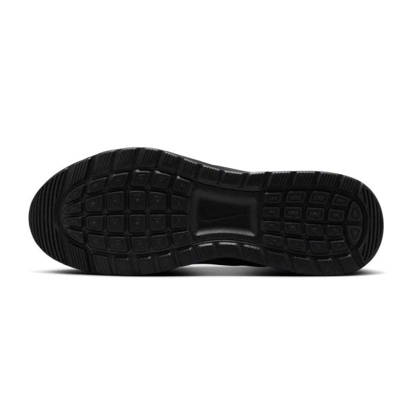FD4329-004_6_ NIKE AIR MAX NUAXIS FD4329-004