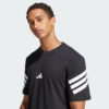 ADIDAS Maice JD4877