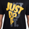 NIKE Maice HJ0554-010