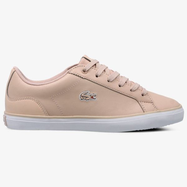 IMG_3956 LACOSTE LEROND 7-35CAW0093A75