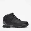 TIMBERLAND EURO SPRINT MID HIKER A17JR