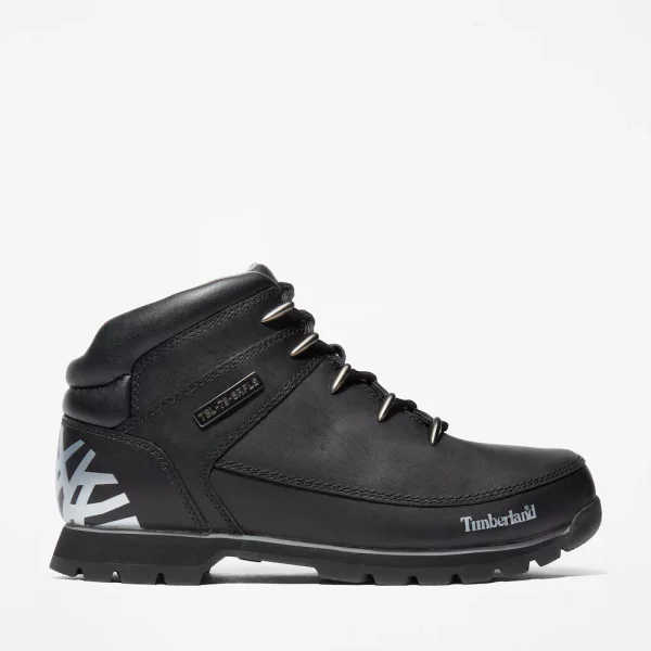 IMG_4183 TIMBERLAND EURO SPRINT MID HIKER A17JR
