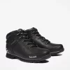 TIMBERLAND EURO SPRINT MID HIKER A17JR