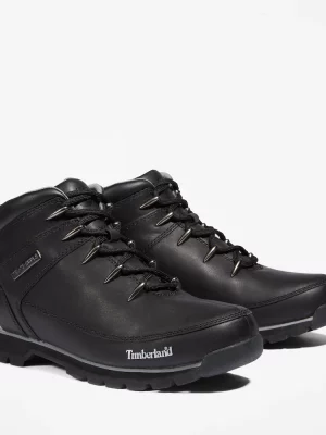 TIMBERLAND EURO SPRINT MID HIKER A17JR