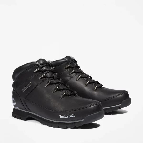 IMG_4184 TIMBERLAND EURO SPRINT MID HIKER A17JR