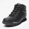 TIMBERLAND EURO SPRINT MID HIKER A17JR