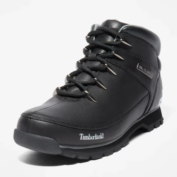 IMG_4185 TIMBERLAND EURO SPRINT MID HIKER A17JR