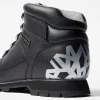 TIMBERLAND EURO SPRINT MID HIKER A17JR