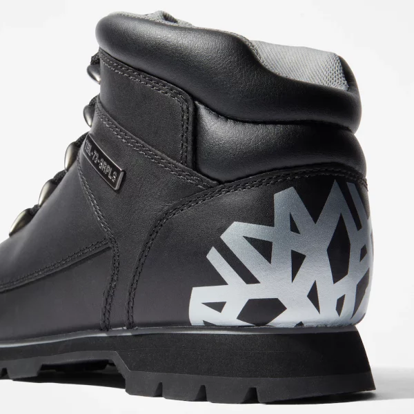 IMG_4186 TIMBERLAND EURO SPRINT MID HIKER A17JR