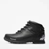 TIMBERLAND EURO SPRINT MID HIKER A17JR