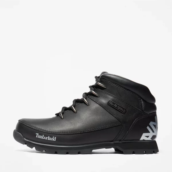 IMG_4187 TIMBERLAND EURO SPRINT MID HIKER A17JR
