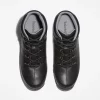 TIMBERLAND EURO SPRINT MID HIKER A17JR