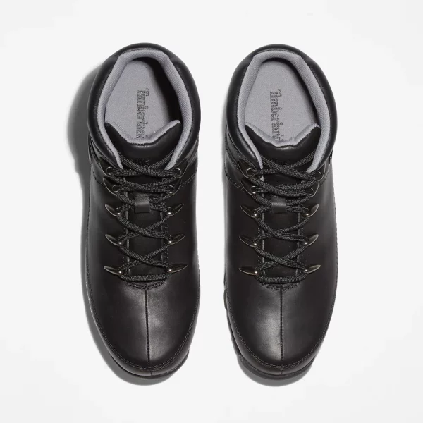 IMG_4188 TIMBERLAND EURO SPRINT MID HIKER A17JR