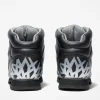 TIMBERLAND EURO SPRINT MID HIKER A17JR