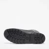 TIMBERLAND EURO SPRINT MID HIKER A17JR