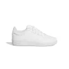 ADIDAS HOOPS 4.0 J JI3470