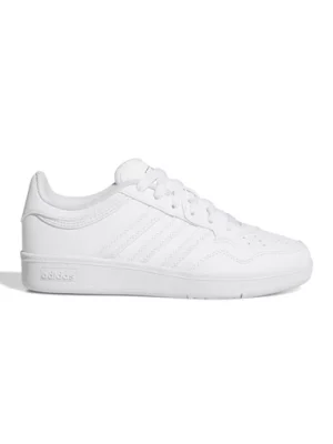 ADIDAS HOOPS 4.0 J JI3470