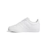 ADIDAS HOOPS 4.0 J JI3470
