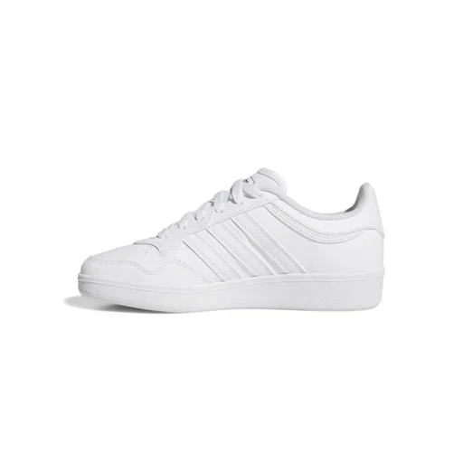 JI3470_2_512x512 ADIDAS HOOPS 4.0 J JI3470