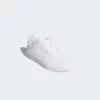 ADIDAS HOOPS 4.0 J JI3470