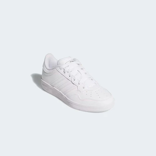 JI3470_3_512x512 ADIDAS HOOPS 4.0 J JI3470