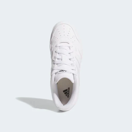 JI3470_5_512x512 ADIDAS HOOPS 4.0 J JI3470
