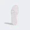 ADIDAS HOOPS 4.0 J JI3470