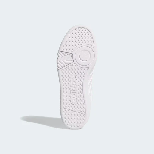 JI3470_6_512x512 ADIDAS HOOPS 4.0 J JI3470