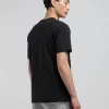 REPLAY Maice RM3021 {2660}098