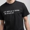 REPLAY Maice RM3021 {2660}098