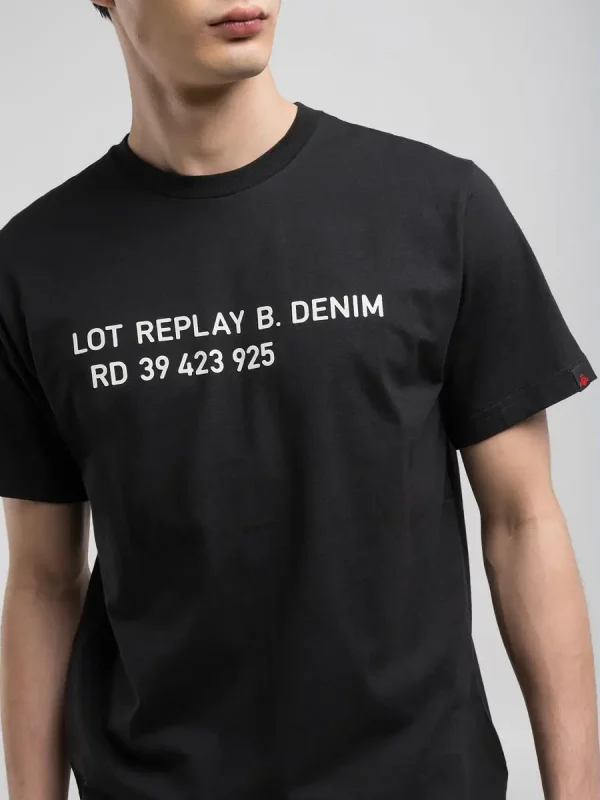 REPLAY Maice RM3021 {2660}098