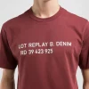 REPLAY Maice RM3021 {2660}554