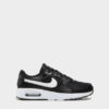 NIKE AIR MAX SC CW4555-002