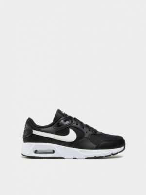 NIKE AIR MAX SC CW4555-002