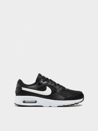NIKE AIR MAX SC CW4555-002