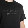 REPLAY Maice RM3043 {2660}098