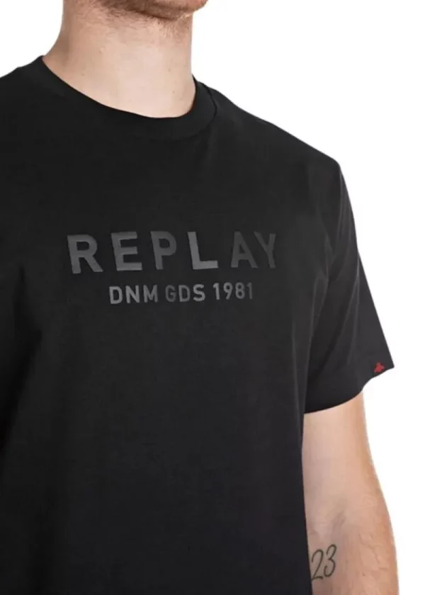 RM3043--2660-098_2_w_800_1120px.jpg REPLAY Maice RM3043 {2660}098