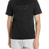 REPLAY Maice RM3043 {2660}098