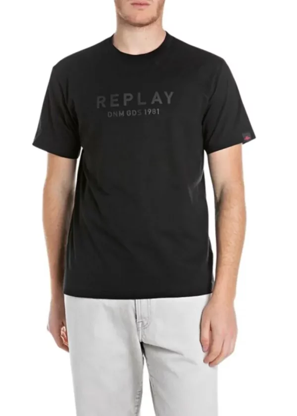 RM3043--2660-098_w_800_1120px.jpg REPLAY Maice RM3043 {2660}098