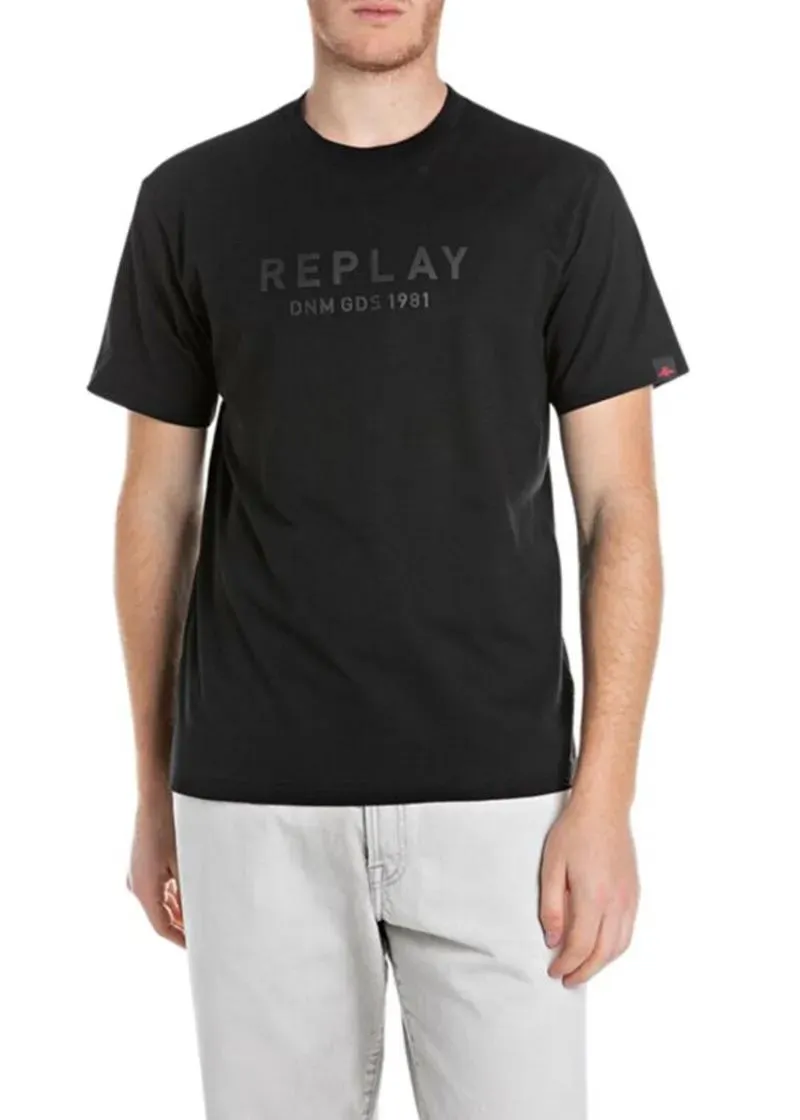 REPLAY Maice RM3043 {2660}098