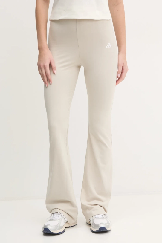 SS25-LGD019-12X_F1 ADIDAS Hellonka JD3072